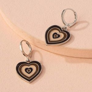 2/$28 Jewelry - Applies to all jewelry - Bundle any two pieces of your choice!